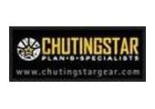ChutingStar